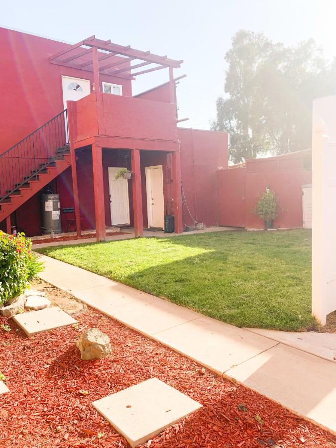 Newly Remodeled 1 Bed, 1 Bath Home Near Lax, Forum Inglewood Exterior foto